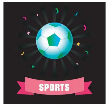 denver SW-154 Smart Bracelet Watch 6