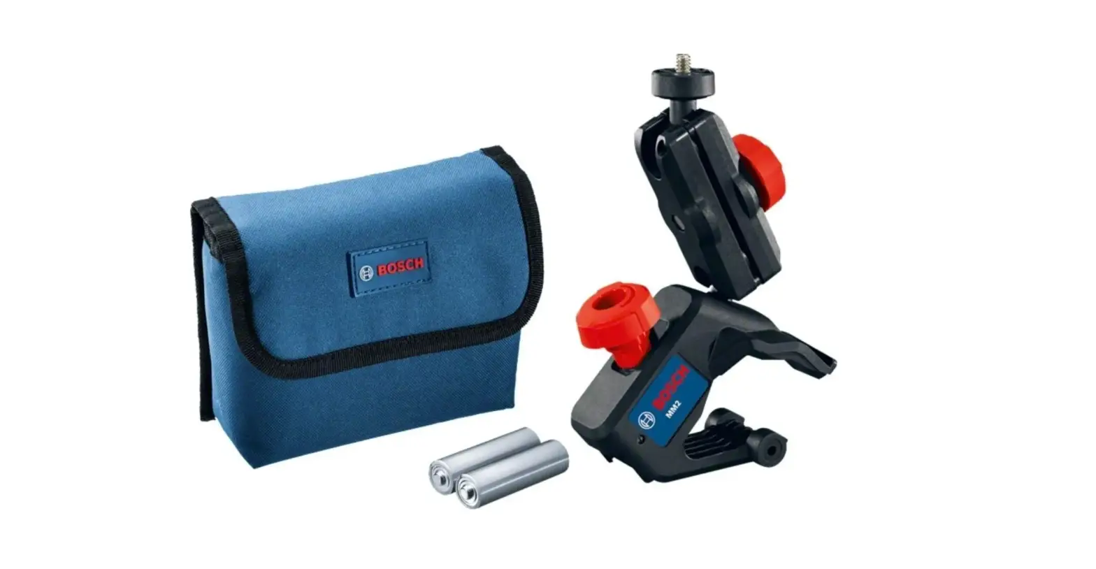 Bosch Gll 2-12 G Professional Nivel Laser User Manual Bosch Gll 2-12 G Professional Nivel Laser User Manual