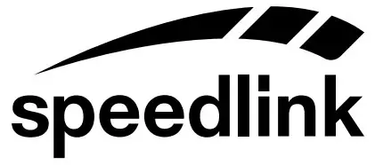 speedlink Logo