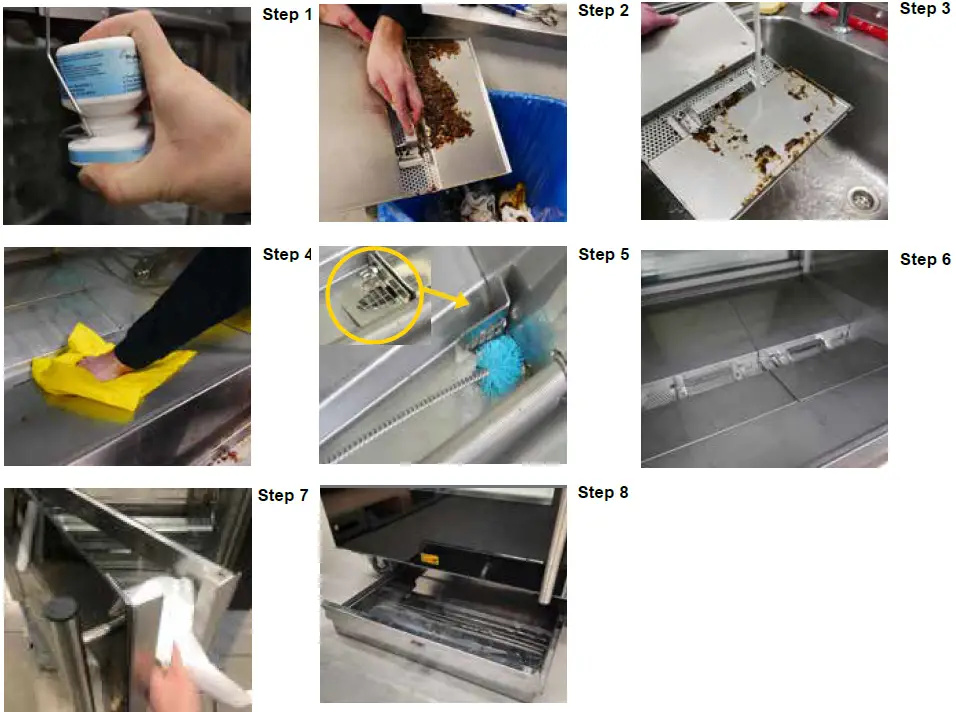 fri-jado-TDR-Auto-Clean-FIG- (1)