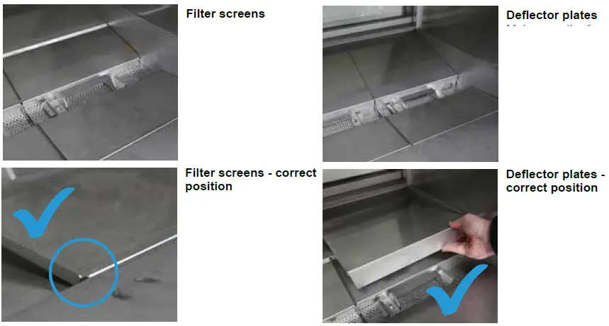 fri-jado-TDR-Auto-Clean-FIG- (2)