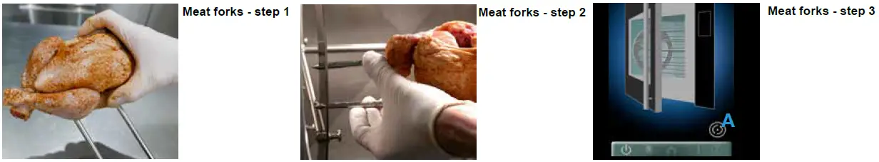 fri-jado-TDR-Auto-Clean-FIG- (4)