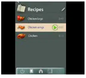 fri-jado-TDR-Auto-Clean-FIG- (5)