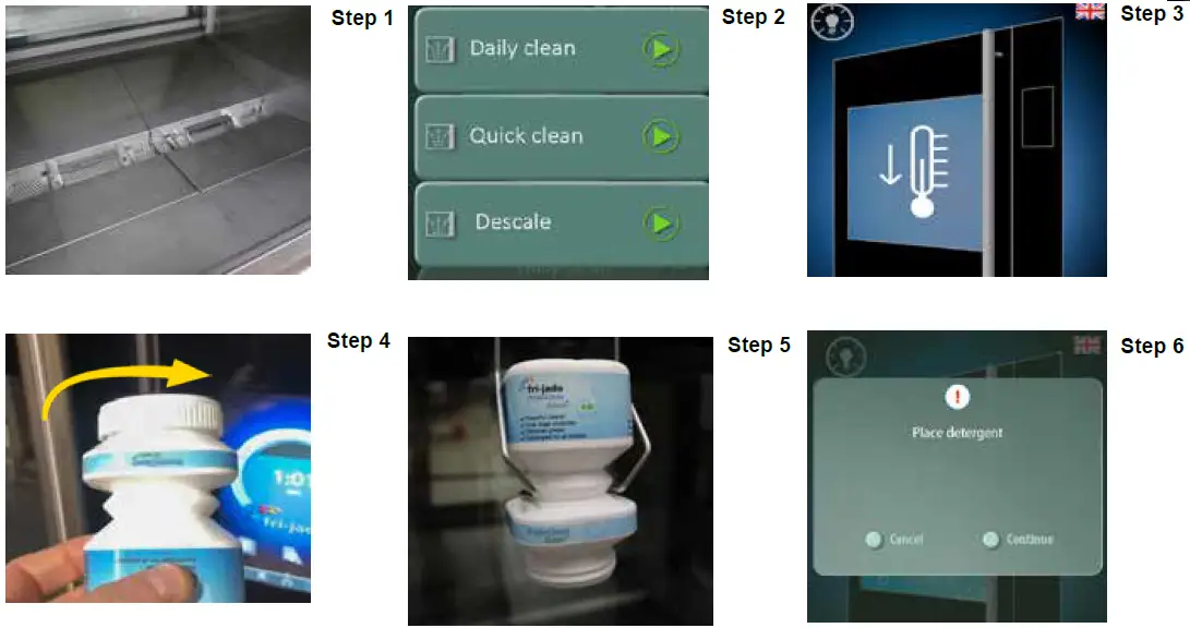 fri-jado-TDR-Auto-Clean-FIG- (7)