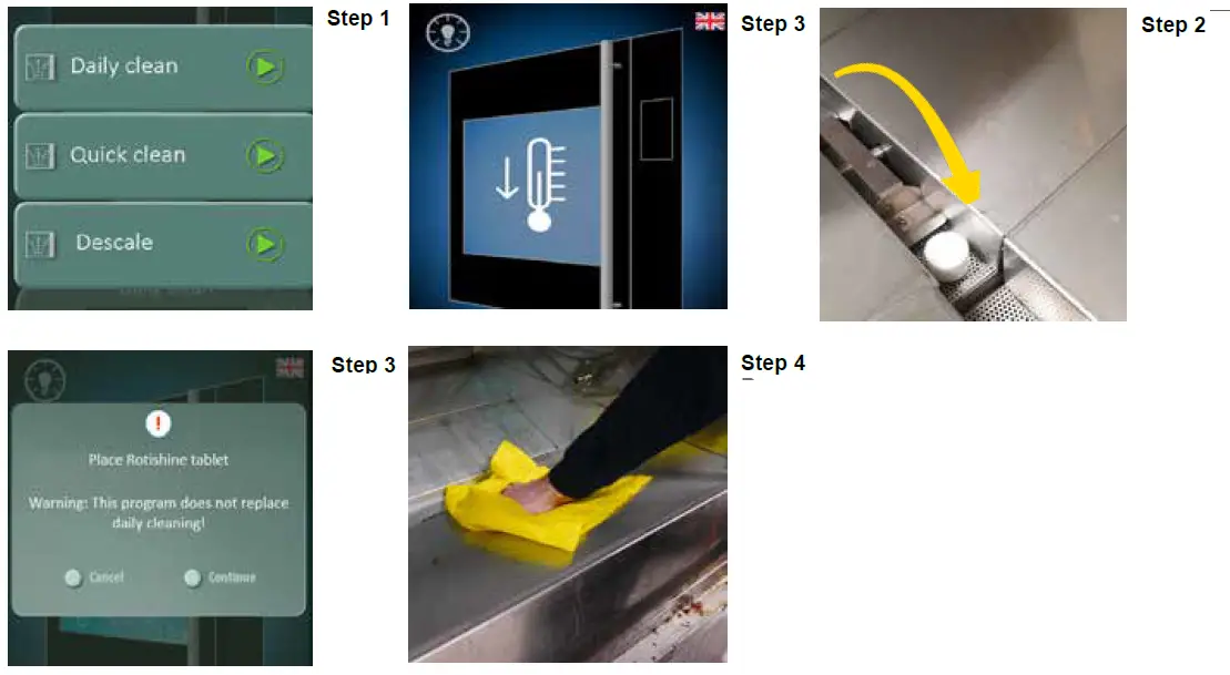 fri-jado-TDR-Auto-Clean-FIG- (8)