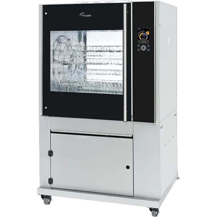 fri-jado-TDR-Auto-Clean-PRODUCT