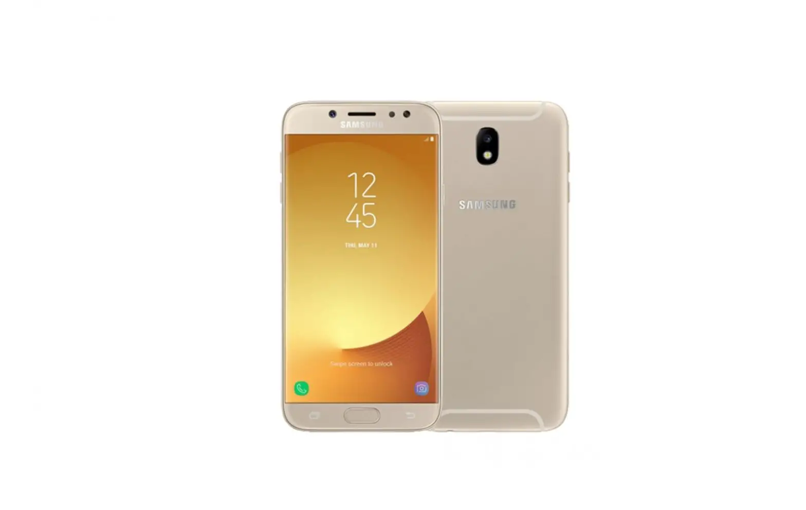 Samsung Galaxy J7 Pro Specification And User Manual