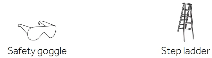 HESBY 953120 Series VANITY Light - fig