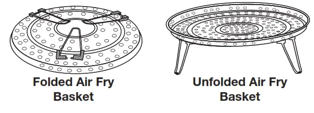 KitchenAid W11603629B Microwave Hood Combination - fig