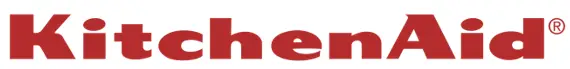 KitchenAid logo