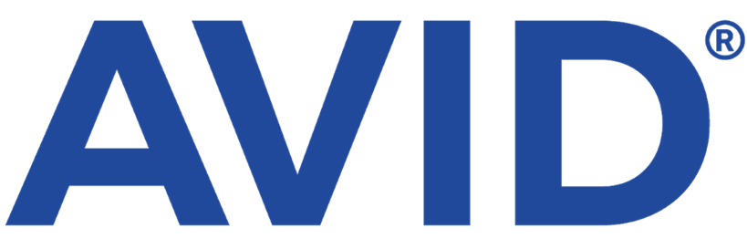 AiViD - logo