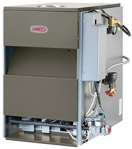 LENNOX-GWB84-Gas-Fired-Water-Boiler-product