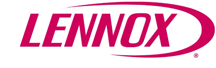 LENNOX-logo