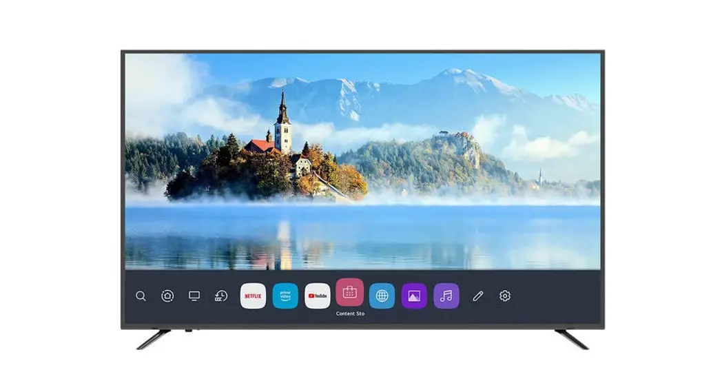 Kogan Kaled70un8910sga 8 Series 70