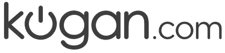 kogan logo