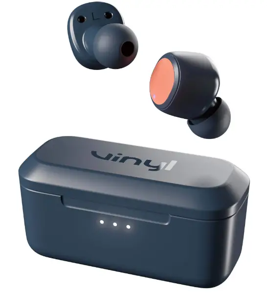VINYL-E41-True-Wireless-Earbuds-product-img