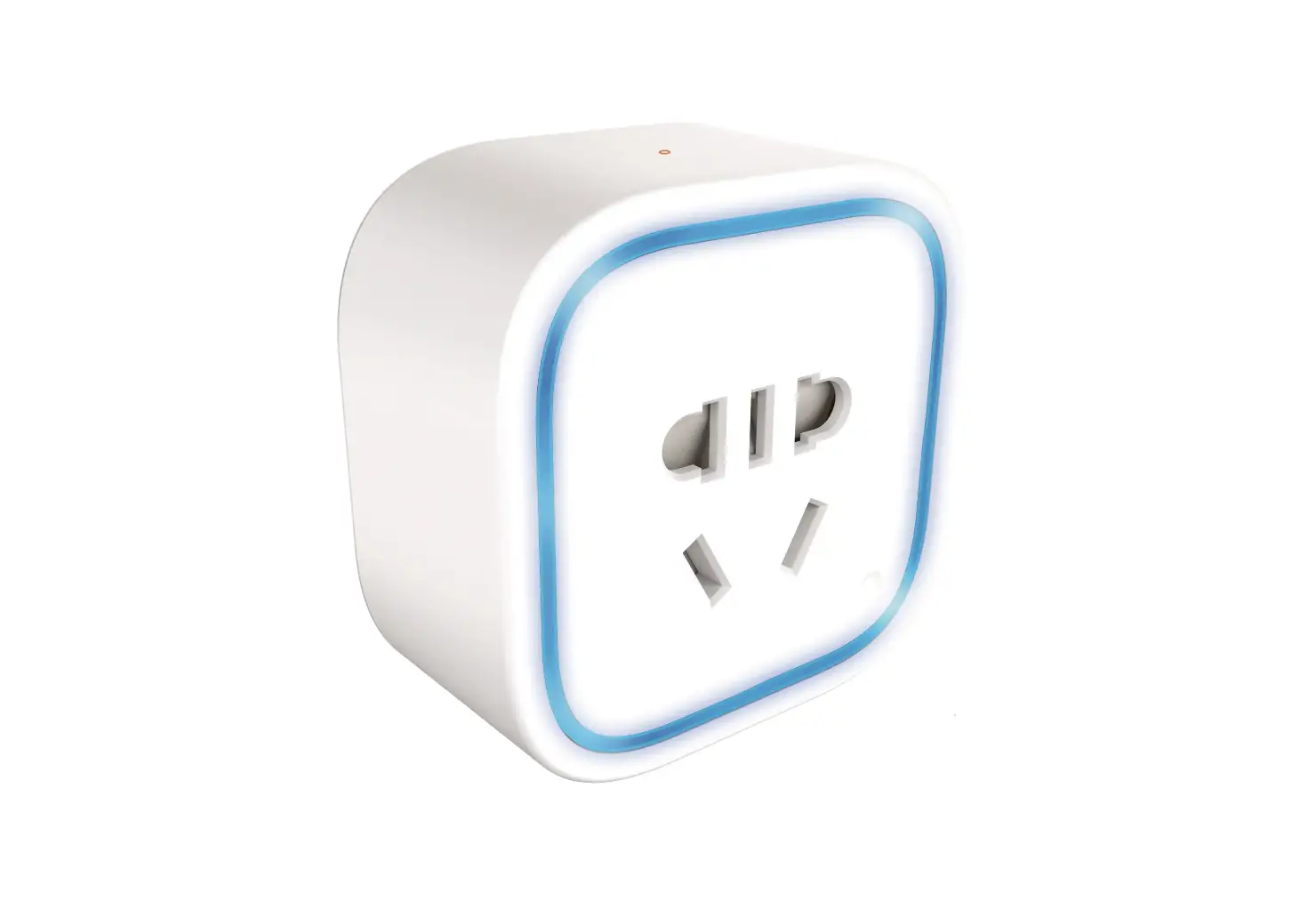 Oomi Plug Ft145-k19 Manual Oomi Plug Ft145-k19 Manual