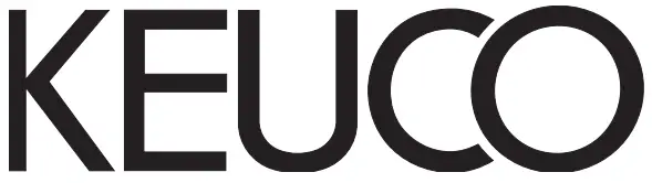 KEUCO