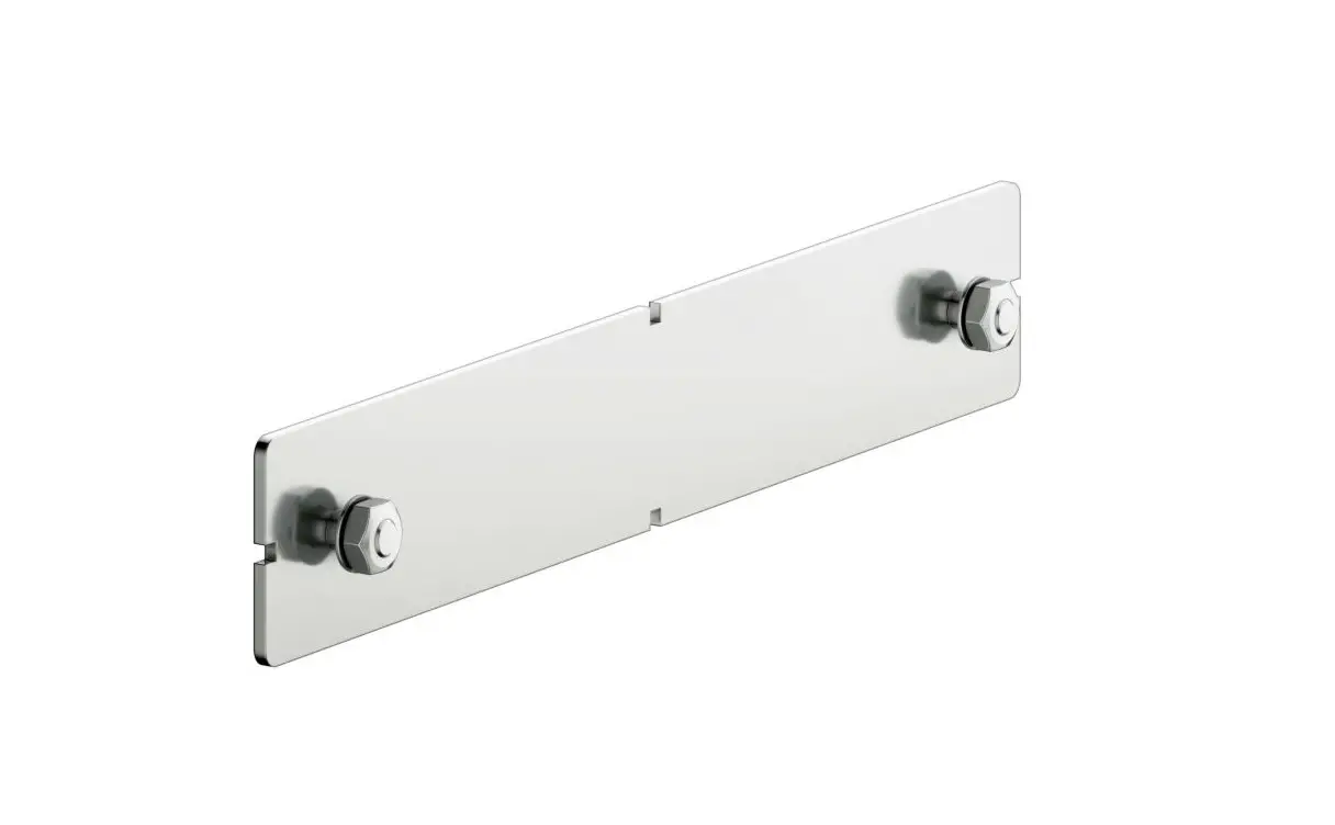 Keuco 04994 000900 Glue Kit User Manual