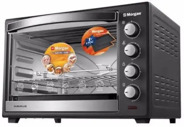 Morgan-MEO-1003RC-Electric-Oven-product