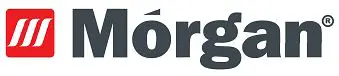 Morgan-logo