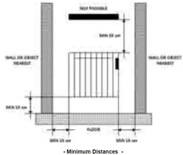 HJM RFCS Ceramic Heater 01