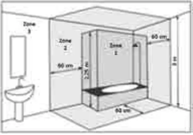 HJM RFCS Ceramic Heater 02