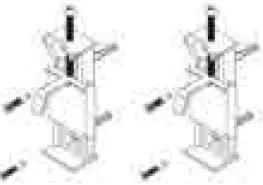 HJM RFCS Ceramic Heater 03