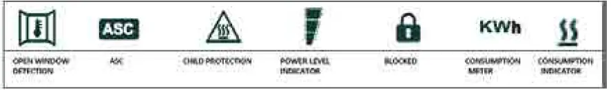 HJM RFCS Ceramic Heater 06