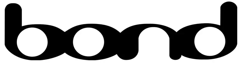 bond Logo