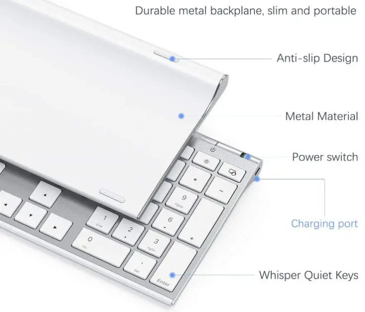 Vssoplor-HW192-Wireless-Keyboard-and-Mouse-img-2