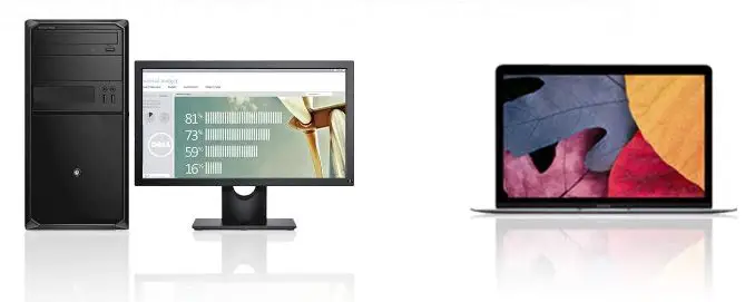 Vssoplor-HW192-Wireless-Keyboard-and-Mouse-img-3