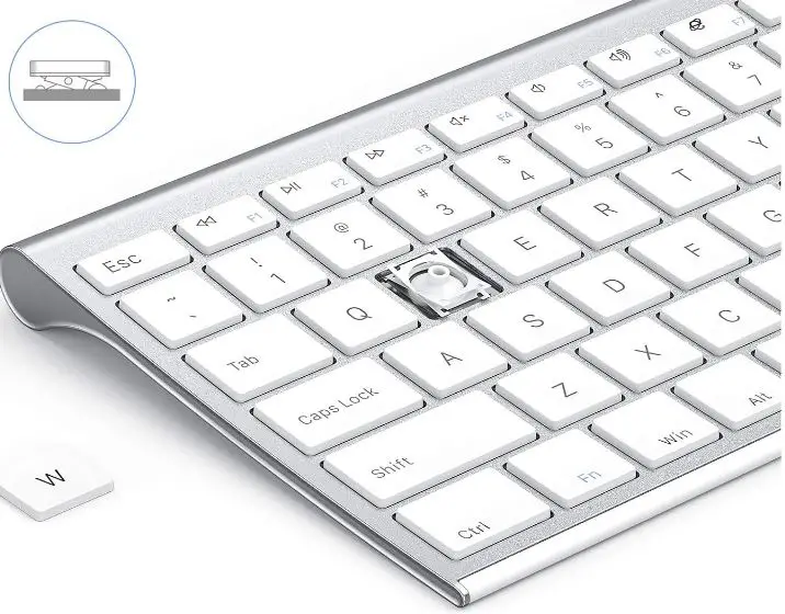 Vssoplor-HW192-Wireless-Keyboard-and-Mouse-img-4