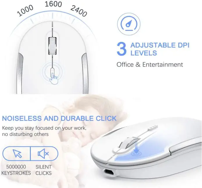 Vssoplor-HW192-Wireless-Keyboard-and-Mouse-img-5