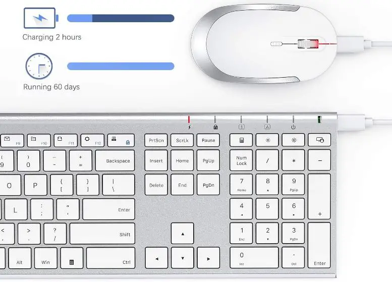 Vssoplor-HW192-Wireless-Keyboard-and-Mouse-img-6