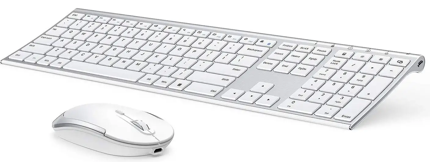 Vssoplor-HW192-Wireless-Keyboard-and-Mouse-img