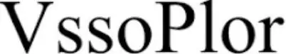 Vssoplor-logo