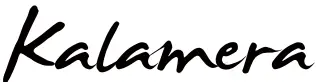 Kalamera-logo