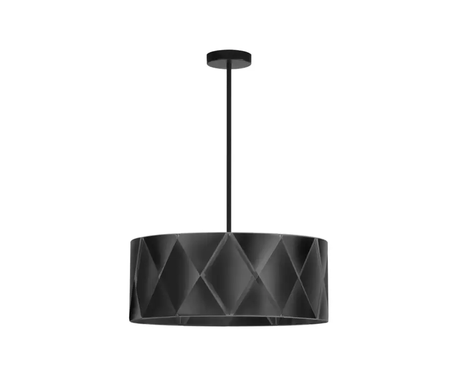 Dainolite Pya-304c-mb-bk 4-light Black Modern/contemporary Chandelier Instruction Manual Dainolite Pya-304c-mb-bk 4-light Black Modern/contemporary Chandelier Instruction Manual