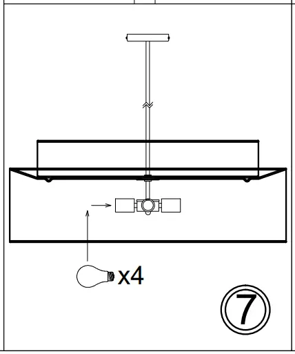 Assembly Instruction