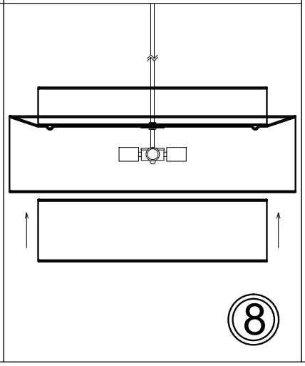 Assembly Instruction