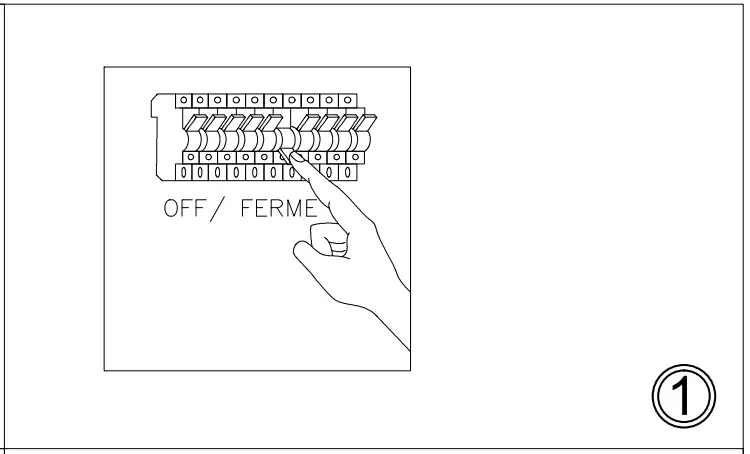 Assembly Instruction