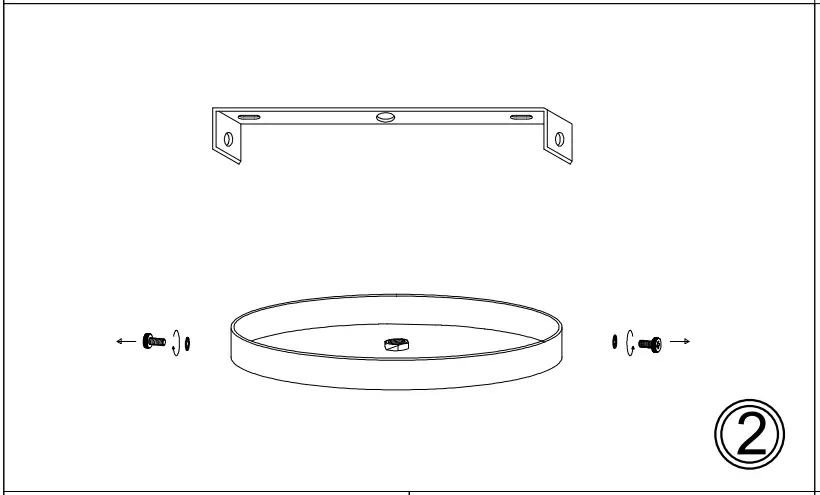 Assembly Instruction