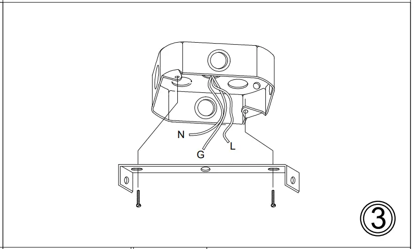 Assembly Instruction