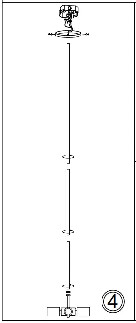 Assembly Instruction