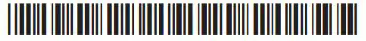 bar code icon