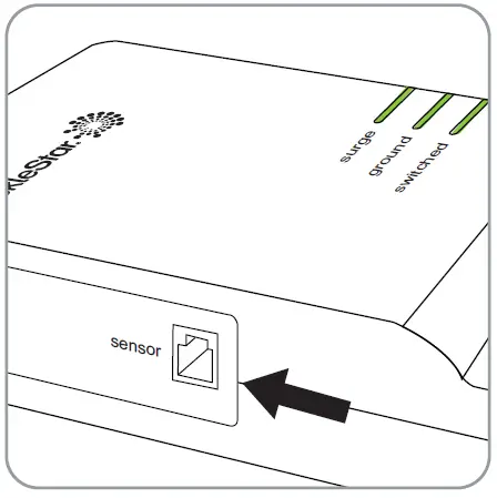 TrickleStar-TS1812TF-Advanced-PowerStrip-with-Timer-Foot-Switch-02
