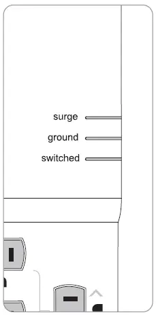 TrickleStar-TS1812TF-Advanced-PowerStrip-with-Timer-Foot-Switch-03