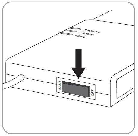 TrickleStar-TS1812TF-Advanced-PowerStrip-with-Timer-Foot-Switch-04