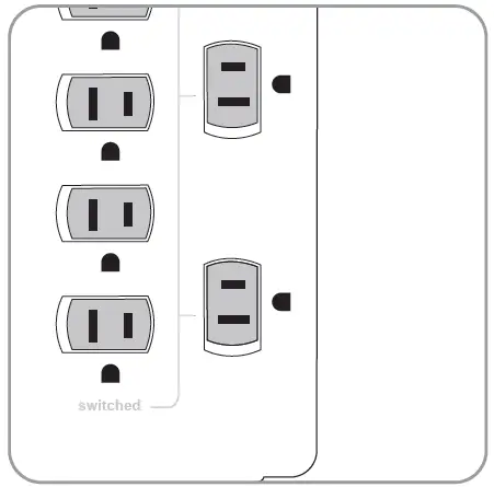 TrickleStar-TS1812TF-Advanced-PowerStrip-with-Timer-Foot-Switch-06